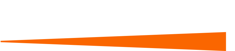 Generac