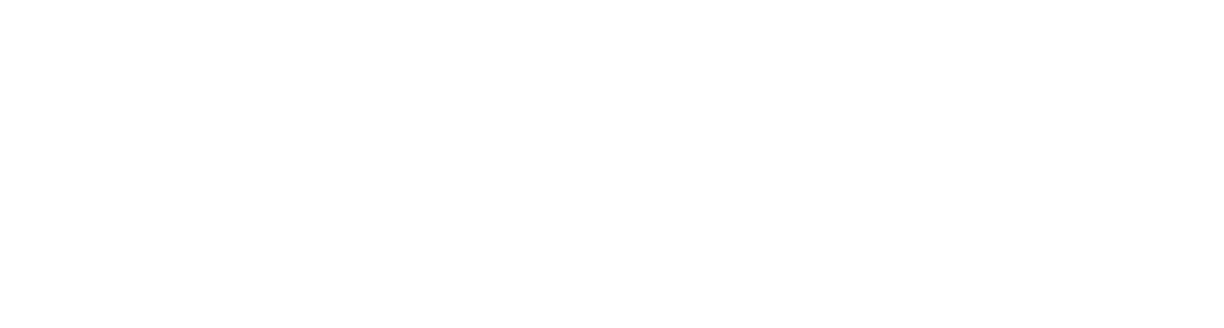 EATON logo