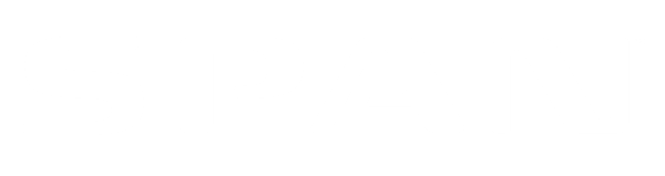 SPAN logo